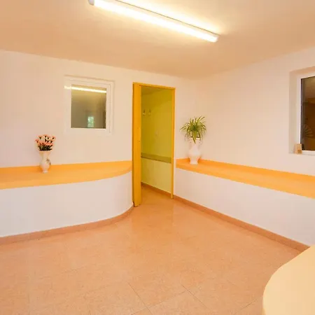 Casa Malonda *
