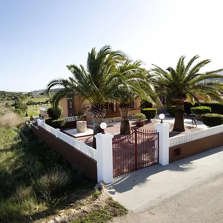 Casa Malonda